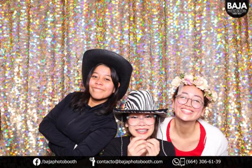fotografia00247