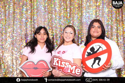 fotografia00253