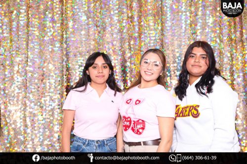 fotografia00254
