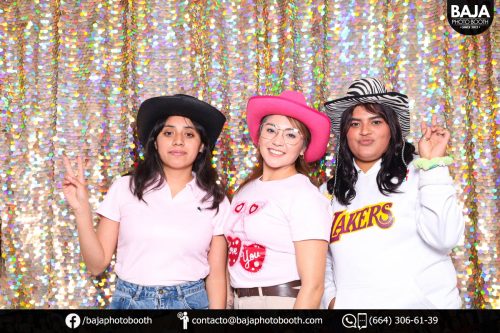 fotografia00255