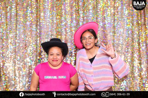 fotografia00264