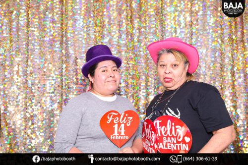 fotografia00265