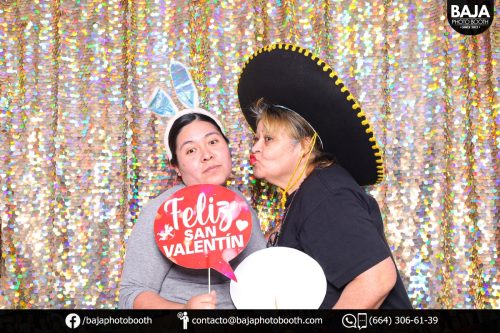 fotografia00268