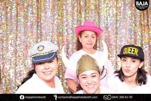 fotografia00270