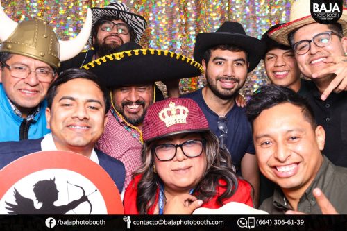 fotografia00273