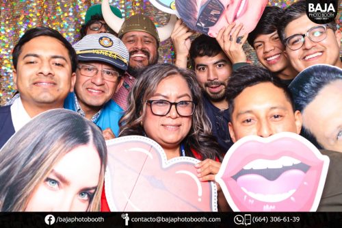 fotografia00274