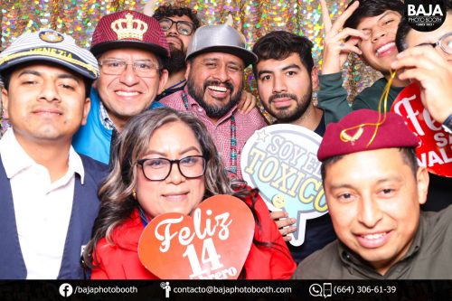 fotografia00275