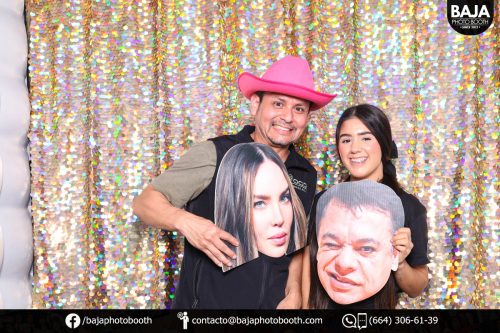 fotografia00278