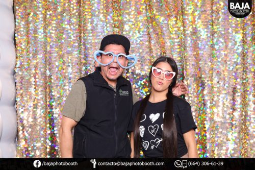 fotografia00279