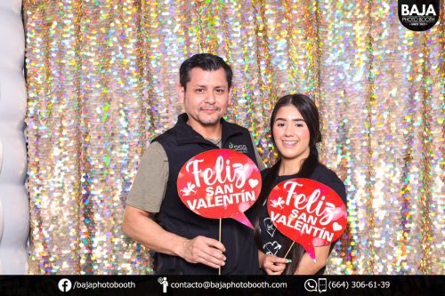fotografia00280