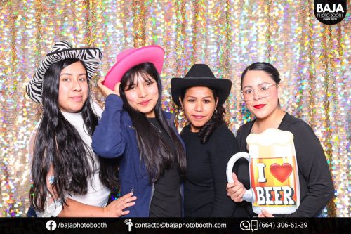 fotografia00281