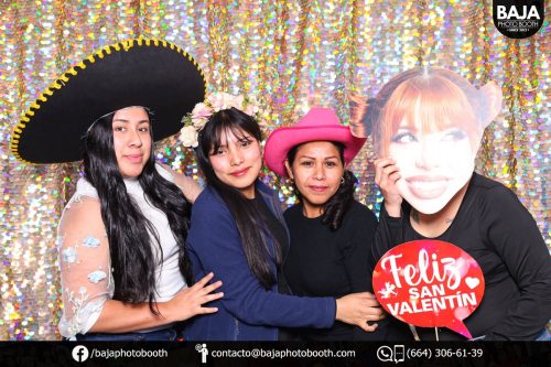 fotografia00282