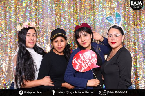 fotografia00283