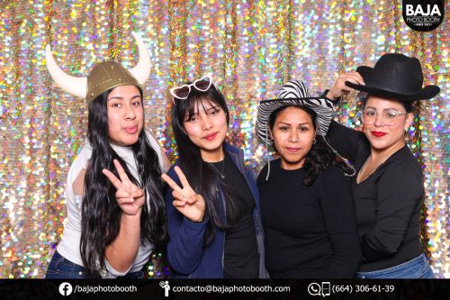 fotografia00284