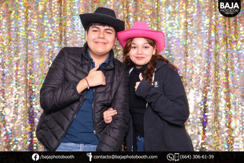 fotografia00285