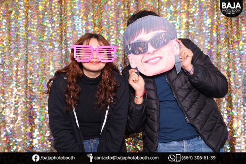 fotografia00286