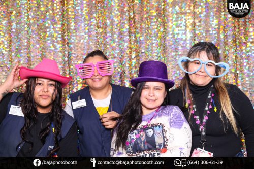 fotografia00292