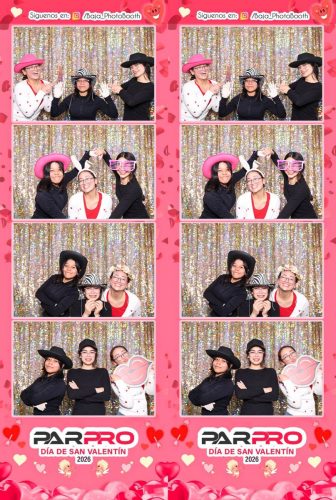 tira-62
