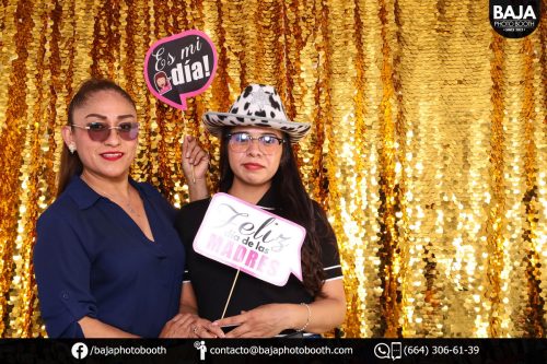 fotografia00013