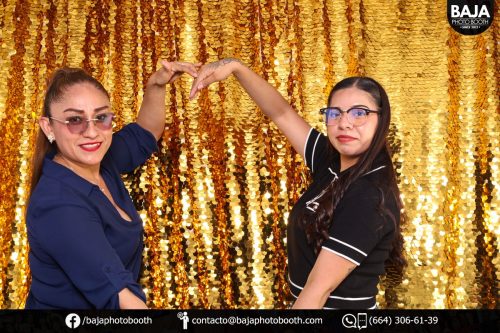 fotografia00015
