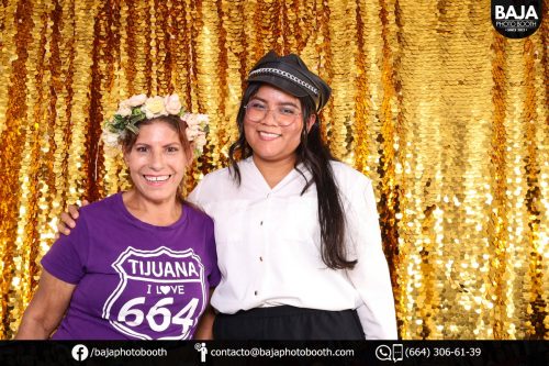 fotografia00021