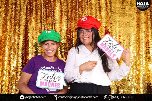 fotografia00022