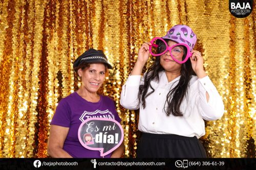 fotografia00023