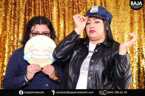 fotografia00028