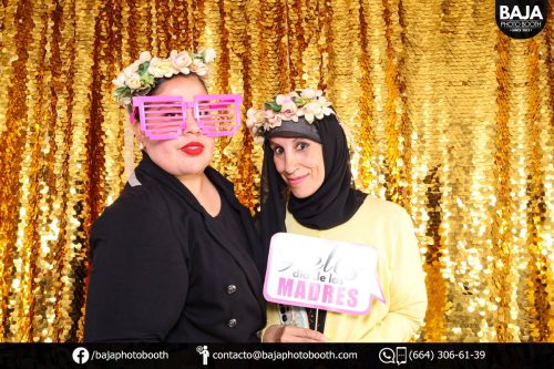 fotografia00035
