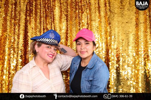fotografia00039