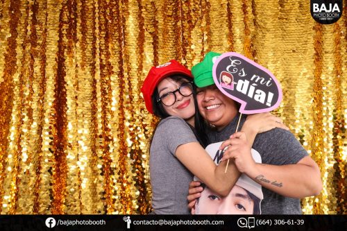 fotografia00050