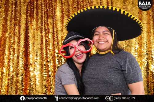 fotografia00051