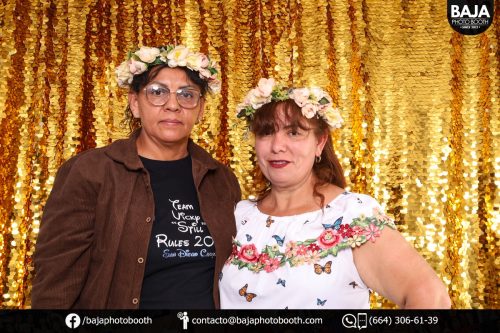 fotografia00053