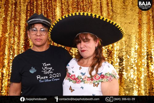 fotografia00054