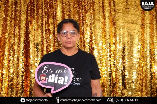 fotografia00056