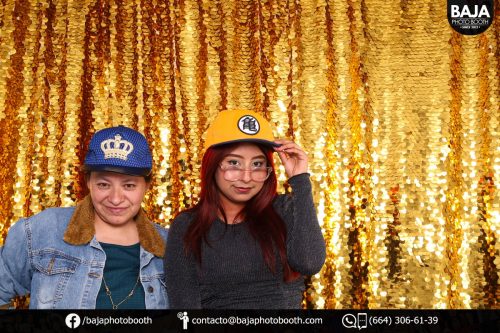 fotografia00060