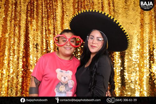fotografia00061