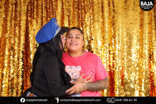 fotografia00063