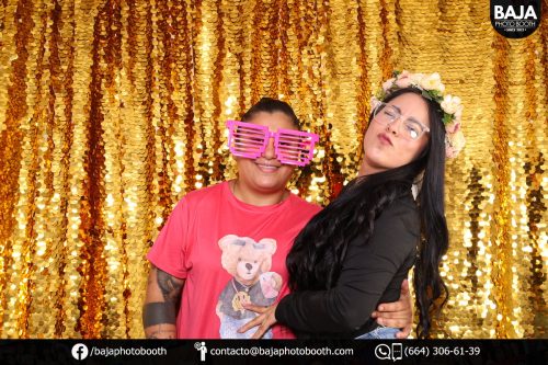 fotografia00064