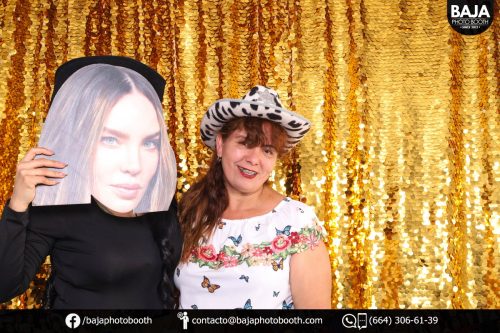fotografia00065
