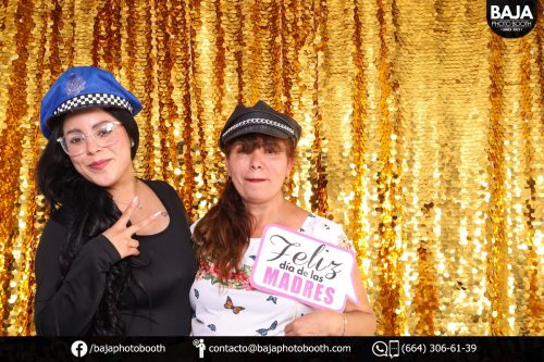 fotografia00066