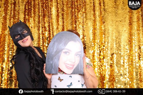 fotografia00067