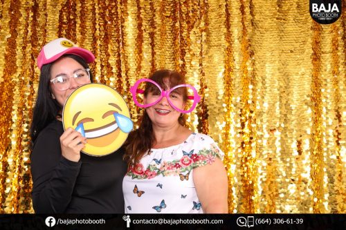fotografia00068