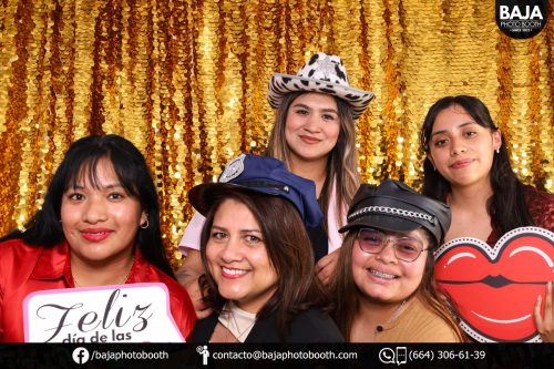 fotografia00069