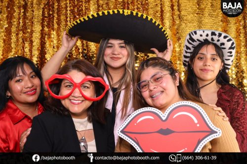 fotografia00072