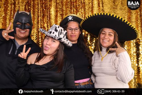 fotografia00073