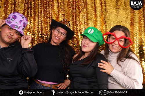 fotografia00074