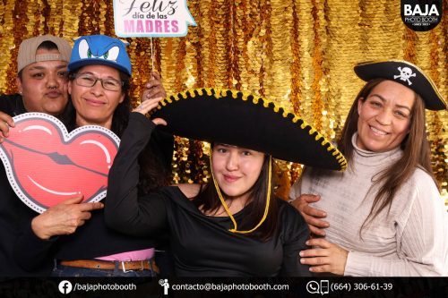 fotografia00075