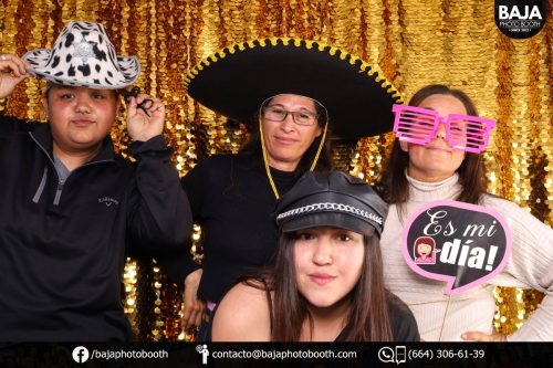 fotografia00076