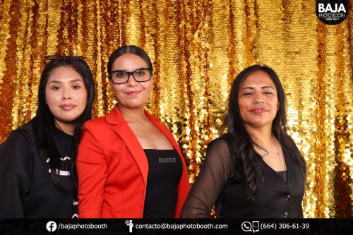 fotografia00077